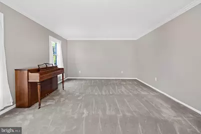 201 Michaels Way, Hockessin, DE 19707 - Photo 11