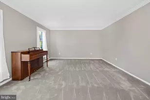 201 Michaels Way, Hockessin, DE 19707 - Photo 11