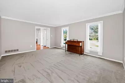 201 Michaels Way, Hockessin, DE 19707 - Photo 9