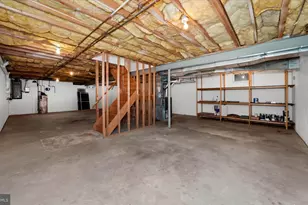 201 Michaels Way, Hockessin, DE 19707 - Photo 49