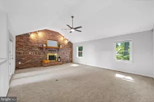 201 Michaels Way, Hockessin, DE 19707 - Photo 21