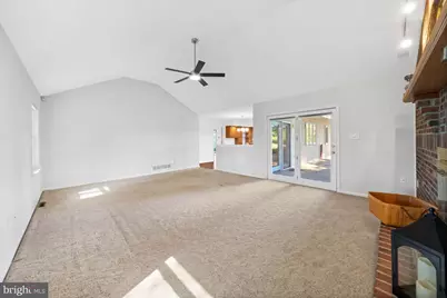 201 Michaels Way, Hockessin, DE 19707 - Photo 23