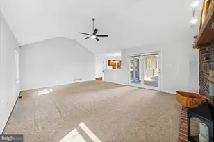 201 Michaels Way, Hockessin, DE 19707 - Photo 23