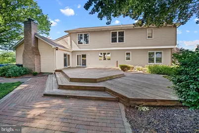 201 Michaels Way, Hockessin, DE 19707 - Photo 3