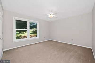 201 Michaels Way, Hockessin, DE 19707 - Photo 43