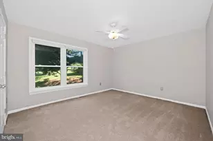 201 Michaels Way, Hockessin, DE 19707 - Photo 43