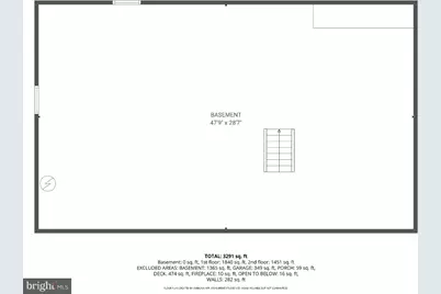 201 Michaels Way, Hockessin, DE 19707 - Photo 67