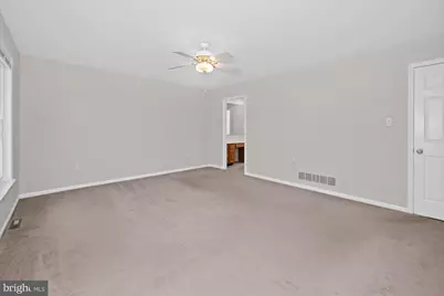 201 Michaels Way, Hockessin, DE 19707 - Photo 33