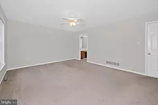 201 Michaels Way, Hockessin, DE 19707 - Photo 33