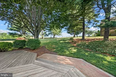 201 Michaels Way, Hockessin, DE 19707 - Photo 51