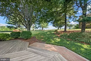 201 Michaels Way, Hockessin, DE 19707 - Photo 51