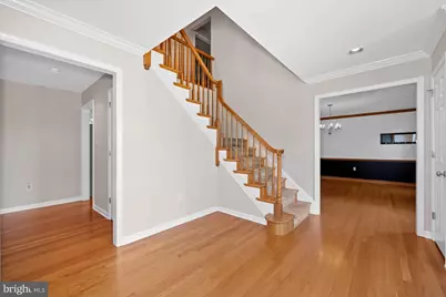 201 Michaels Way, Hockessin, DE 19707 - Photo 5