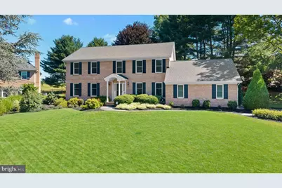 201 Michaels Way, Hockessin, DE 19707 - Photo 59