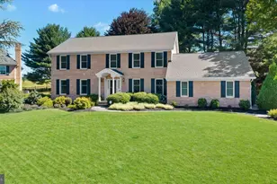 201 Michaels Way, Hockessin, DE 19707 - Photo 59
