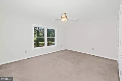 201 Michaels Way, Hockessin, DE 19707 - Photo 41