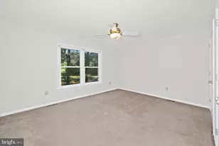 201 Michaels Way, Hockessin, DE 19707 - Photo 41