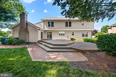 201 Michaels Way, Hockessin, DE 19707 - Photo 53