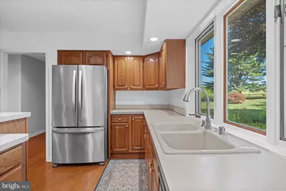 201 Michaels Way, Hockessin, DE 19707 - Photo 17