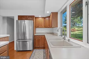 201 Michaels Way, Hockessin, DE 19707 - Photo 17