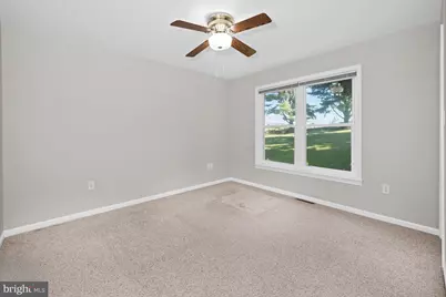 201 Michaels Way, Hockessin, DE 19707 - Photo 25