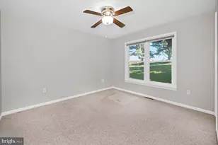 201 Michaels Way, Hockessin, DE 19707 - Photo 25