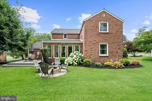 511 Brentwood Dr, Wilmington, DE 19803 - Photo 35