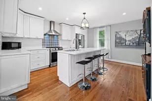 511 Brentwood Dr, Wilmington, DE 19803 - Photo 7
