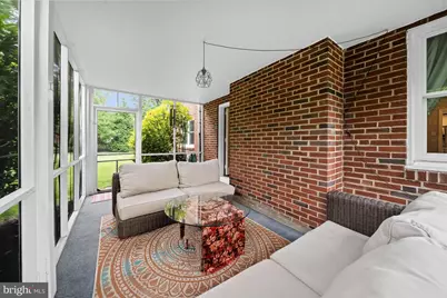 511 Brentwood Drive, Wilmington, DE 19803 - Photo 17