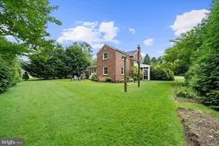 511 Brentwood Dr, Wilmington, DE 19803 - Photo 33