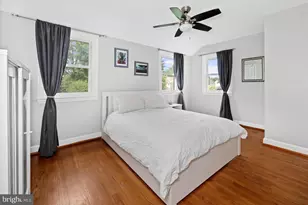 511 Brentwood Dr, Wilmington, DE 19803 - Photo 21