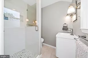 511 Brentwood Dr, Wilmington, DE 19803 - Photo 19