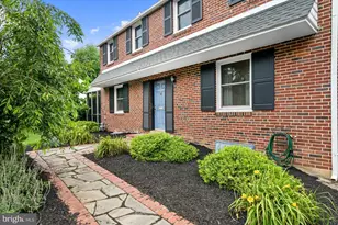 511 Brentwood Dr, Wilmington, DE 19803 - Photo 3