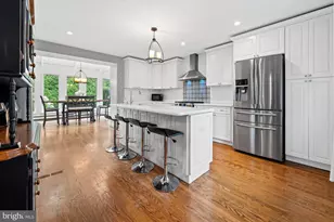 511 Brentwood Dr, Wilmington, DE 19803 - Photo 5