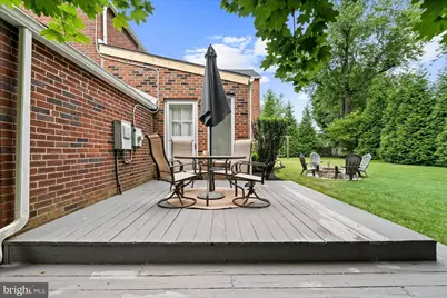 511 Brentwood Drive, Wilmington, DE 19803 - Photo 29