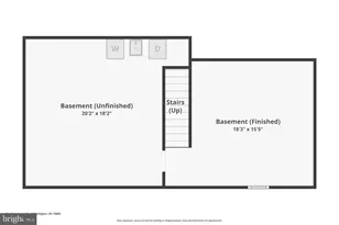 511 Brentwood Dr, Wilmington, DE 19803 - Photo 39