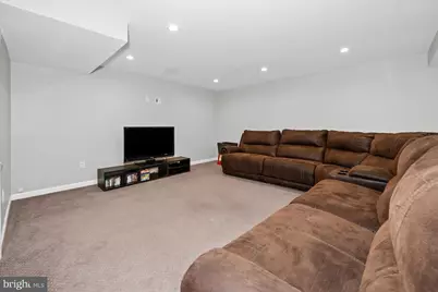 511 Brentwood Drive, Wilmington, DE 19803 - Photo 27