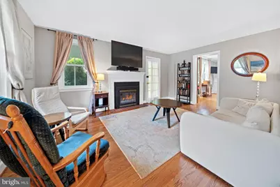 511 Brentwood Drive, Wilmington, DE 19803 - Photo 13