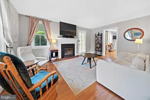 511 Brentwood Dr, Wilmington, DE 19803 - Photo 13