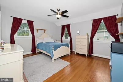 511 Brentwood Drive, Wilmington, DE 19803 - Photo 25