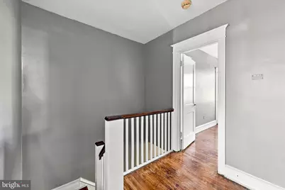 203 Barrett Street, Wilmington, DE 19802 - Photo 13
