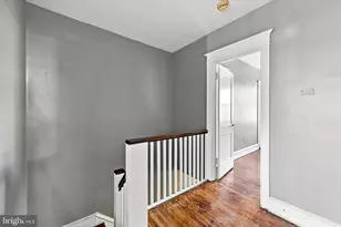 203 Barrett St, Wilmington, DE 19802 - Photo 13
