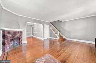 203 Barrett St, Wilmington, DE 19802 - Photo 3