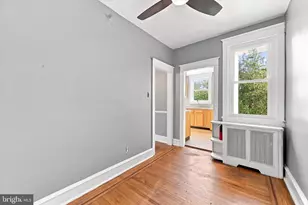 203 Barrett St, Wilmington, DE 19802 - Photo 7