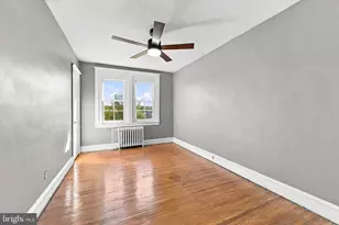 203 Barrett St, Wilmington, DE 19802 - Photo 11