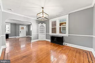 203 Barrett St, Wilmington, DE 19802 - Photo 5