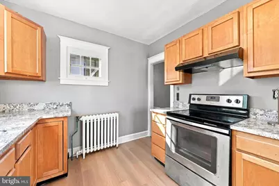 203 Barrett Street, Wilmington, DE 19802 - Photo 9
