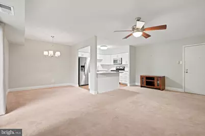 7 Rockford Road #G22, Wilmington, DE 19806 - Photo 7