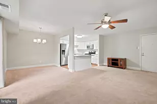 7 Rockford Rd, Wilmington, DE 19806 - Photo 7