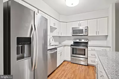 7 Rockford Road #G22, Wilmington, DE 19806 - Photo 13
