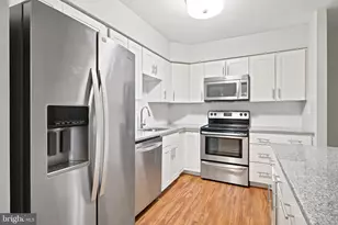 7 Rockford Rd, Wilmington, DE 19806 - Photo 13